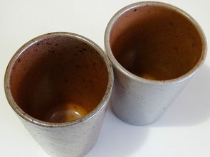 揭秘水杯品牌厂家，如何打造高品质、受欢迎的饮水神器