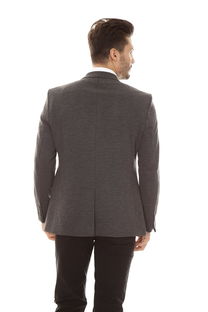 男士西服韩版品牌大解析，时尚与品质的完美结合