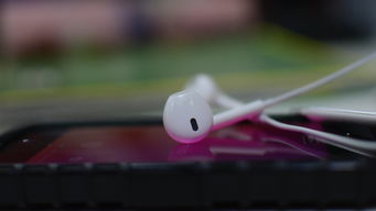 iPhone 7 Plus耳机品牌深度解析