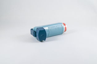 揭秘源空气净化器品牌—打造健康呼吸新体验