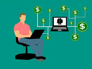 轻松打造推广网站图片，实用技巧与案例分享
