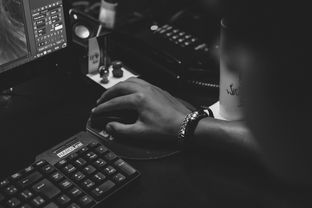 最满意手机品牌排行，你的选择是什么？