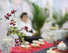 茶香四溢，瓷韵悠长—揭秘茶水杯瓷杯品牌的魅力之旅
