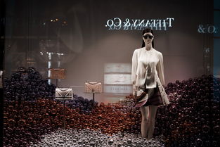 唐人街探案中的汉服品牌，穿越千年的时尚潮流
