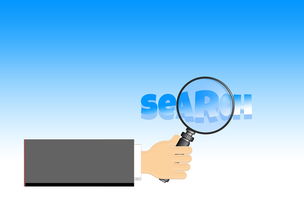 SEO网站推广全攻略，如何让你的网站脱颖而出？