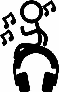 耳机品牌音乐符号大全—带你走进耳机的音乐世界