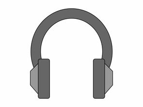 耳机品牌音乐符号大全—带你走进耳机的音乐世界