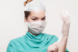 米娅品牌卫生巾—女性健康的贴心守护者