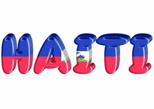 国外幼态奶嘴品牌排行解析
