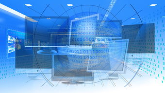 Intel的CPU品牌解析，探寻背后的多个系列与产品线