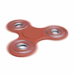 塑料绳玩具品牌大盘点