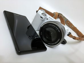 索尼相机品牌排行及热门机型解析