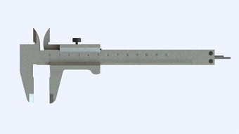 常用激光测量仪器品牌详解