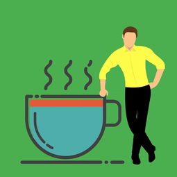 品牌茶叶的现状，机遇与挑战并存