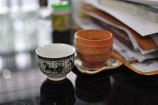 揭秘日本水杯品牌Thermos，保温神器背后的故事