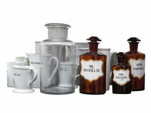 药店里的漱口水品牌大盘点，清新口气，健康口腔，你选对了吗？