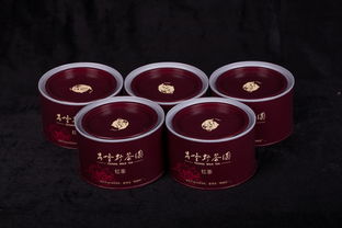 茶叶品牌肥皂，图片、价格大解析
