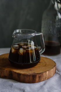 有什么品牌的奶茶好喝？来，一起聊聊奶茶界的那些好品牌！
