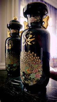 金坛区品牌白酒种类大揭秘