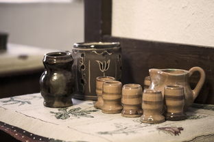 瑞丰号茶叶品牌策划，打造独特茶文化体验之旅