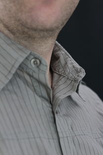 精品衣服西服品牌大解析