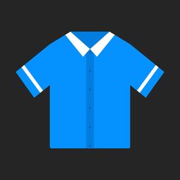 精品衣服西服品牌大解析