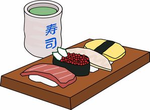 日本茶叶品牌深度解析
