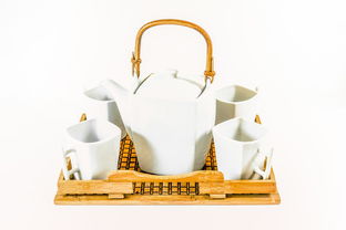 日本茶叶品牌深度解析