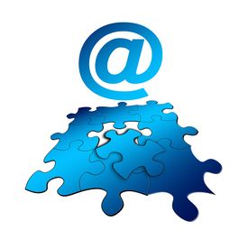品牌机CPU损坏，原因、影响与解决方案
