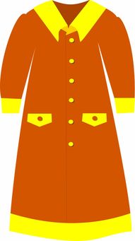 红色西服女高档西服品牌，时尚魅力与品质的完美结合