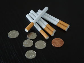 好洗的炒菜铲子品牌大盘点