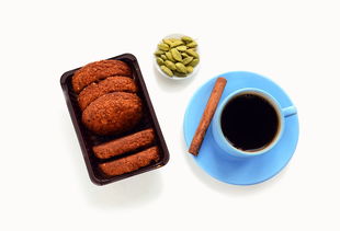 女生相机品牌大盘点，选购指南与热门产品解析