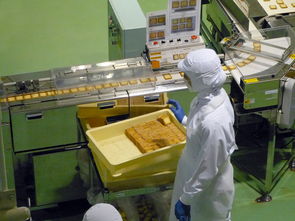 阜新钻机品牌厂家电话号一览