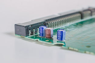 电脑选哪个品牌的CPU？看我一一解析