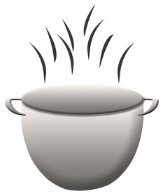 意大利厨具品牌排行，精选顶级厨具，烹饪艺术新境界