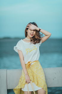 品牌旗袍盘发器——让优雅成为日常的时尚选择