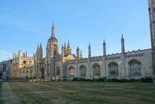 英国大学品牌内衣，品质与创新的完美结合