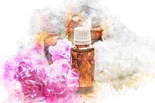 花王卫生巾—守护女性健康，传递关爱与温暖