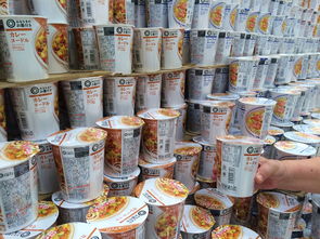 中粮控股的食用油品牌战略与市场表现
