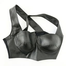 韩国内衣品牌平价衣服精选指南