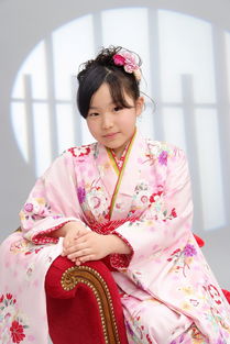 原创汉服与品牌汉服的区别