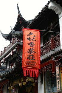 汉服品牌告迪奥，传统与时尚的碰撞