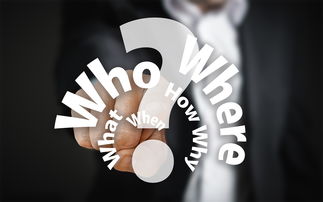 两个娃的奶嘴，究竟哪个品牌更靠谱？深度解析与案例分享