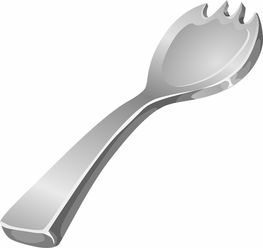 厨具品牌大全