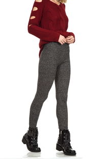 女士内裤汉服品牌，传统与现代的完美融合