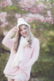 女士内裤汉服品牌，传统与现代的完美融合