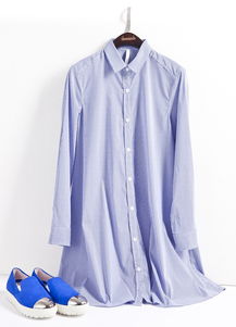 磐安女装西服品牌，时尚与品质的完美融合