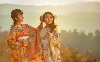 探秘中国的传统汉服品牌排行榜