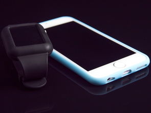 iPhone 6手机壳潮流品牌盘点