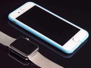 iPhone 6手机壳潮流品牌盘点
